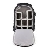 ProMaster Impulse 2.0 Large Backpack - 11.5L Black