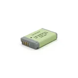 ProMaster Li-ion Battery Canon NB-13L