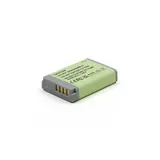 ProMaster Li-ion Battery Canon NB-13L