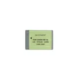 ProMaster Li-ion Battery Canon NB-13L