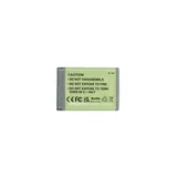 ProMaster Li-ion Battery Canon NB-13L
