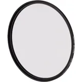 ProMaster 105mm Protection Filter - Pure Light