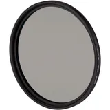 ProMaster 105mm Circular Polarizer Filter (CPL) - Pure Light