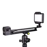 ProMaster Digitizing Kit for 35mm and 120 Film