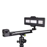 ProMaster Digitizing Kit for 35mm and 120 Film