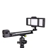ProMaster Digitizing Kit for 35mm and 120 Film