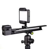 ProMaster Digitizing Kit for 35mm and 120 Film