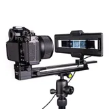 ProMaster Digitizing Kit for 35mm and 120 Film