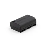 ProMaster Li-ion Battery for Canon LP-E6P with USB-C Charging