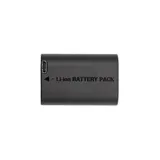 ProMaster Li-ion Battery for Canon LP-E6P with USB-C Charging