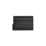 ProMaster Li-ion Battery for Nikon EN-EL15c with USB-C Charging