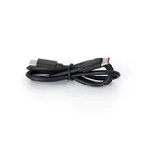 ProMaster Li-ion Battery for Nikon EN-EL15c with USB-C Charging
