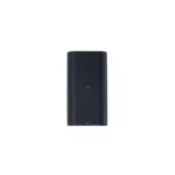 ProMaster Li-ion Battery for Sony NP-F770 with USB-C Charging