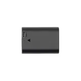 ProMaster Li-ion Battery for OM System BLX-1 with USB-C Charging