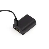 ProMaster Li-ion Battery for OM System BLX-1 with USB-C Charging