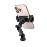 ProMaster Cold Shoe Phone Clamp - Articulated
