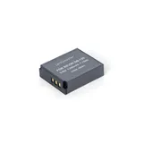 ProMaster Li-ion Battery for Ricoh DB-120