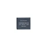 ProMaster Li-ion Battery for Ricoh DB-120