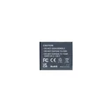 ProMaster Li-ion Battery for Ricoh DB-120
