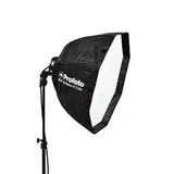 Profoto OCF Softbox 2' Octabox