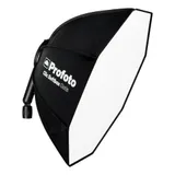 Profoto Clic Softbox 2' (60cm) Octa