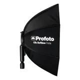 Profoto Clic Softbox 2' (60cm) Octa