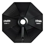 Profoto Clic Softbox 2' (60cm) Octa