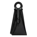 Profoto Clic Softbox 2' (60cm) Octa