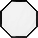 Profoto Softbox 3' Octa Diffuser Kit 1.5 f-stop