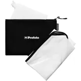 Profoto Softbox 3' Octa Diffuser Kit 0.5 f-stop