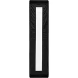 Profoto Strip Mask 1x4'