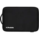 Profoto Pro-D3 Monolight Duo Kit Case