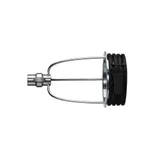 Profoto Lamp Holder For Zoom Rod