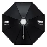 Profoto Clic Softbox 2.7' (80cm) Octa