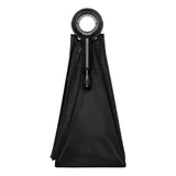 Profoto Clic Softbox 2.7' (80cm) Octa