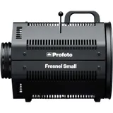 Open Box Profoto Fresnel Small