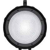 Open Box Profoto Fresnel Small