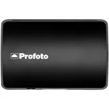 Profoto Li-Ion Battery for Profoto Pro-B3