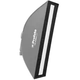 Profoto Clic Stripmask 1x3'