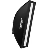 Profoto Clic Stripmask 1x3'