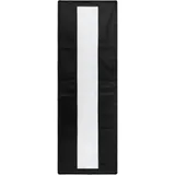 Profoto Clic Stripmask 1x3'