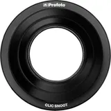 Profoto Clic Snoot
