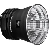 Profoto MiniZoom Reflector
