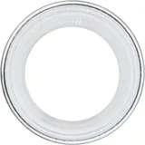 Profoto MiniZoom Reflector