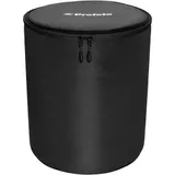 Profoto PowerBeam Reflector