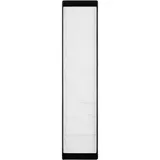Profoto Softbox Strip 1x6' - Silver