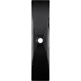 Profoto Softbox Strip 1x6' - Silver