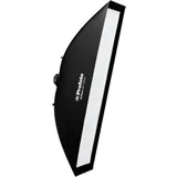 Profoto Softbox Strip 1x6' - White