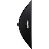 Profoto Softbox Strip 1x6' - White
