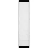 Profoto Softbox Strip 1x6' - White